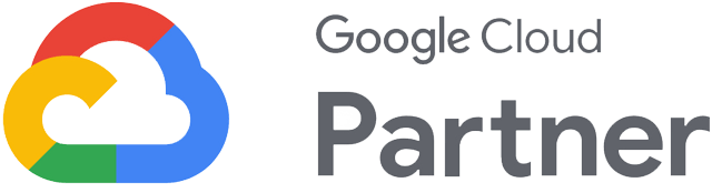 Google Cloud