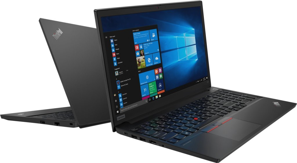 vCube AiO