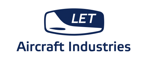Aircraft Industries