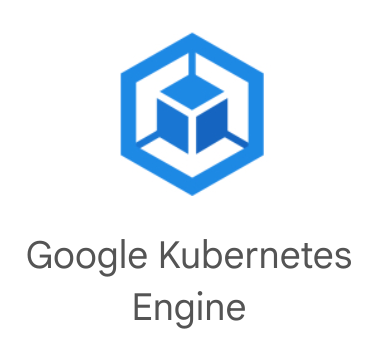Google Cloud