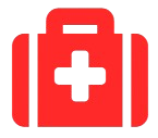 Helpdesk