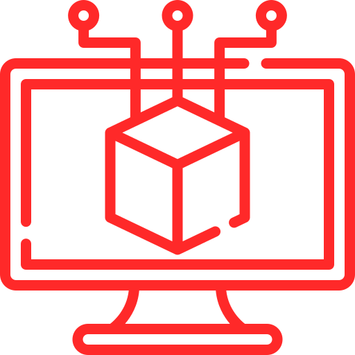 Virtualizace