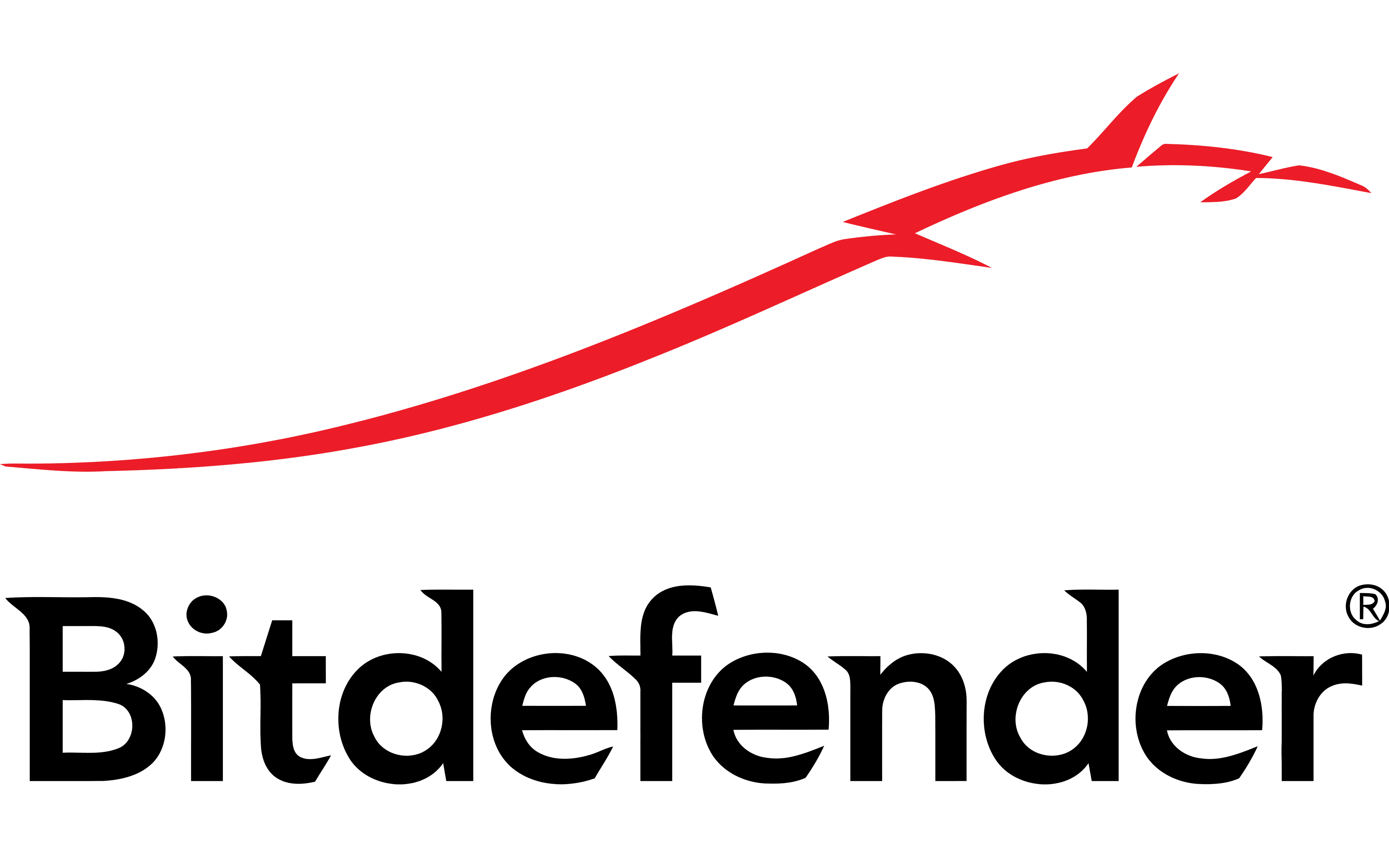 Partner 19