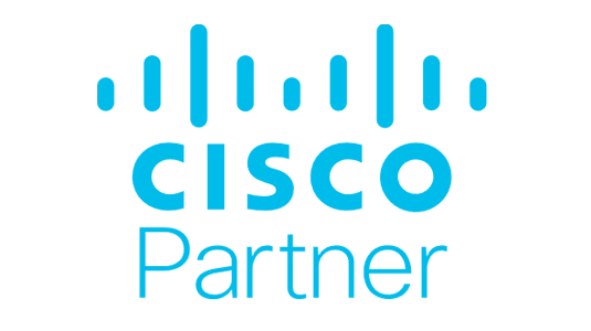 Partner 12