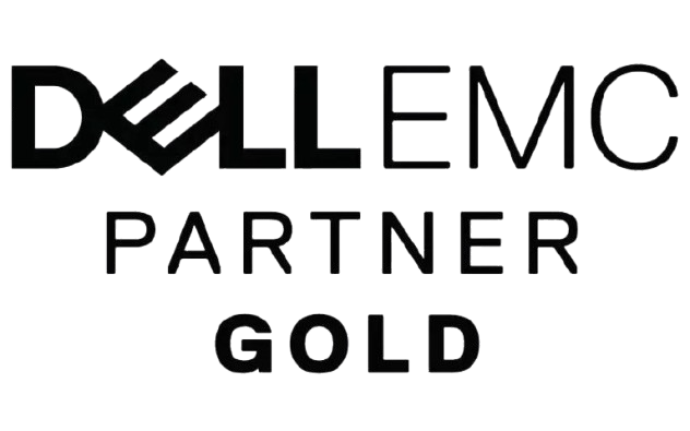 Partner 9