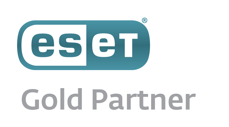 Partner 8