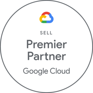 Partner 3