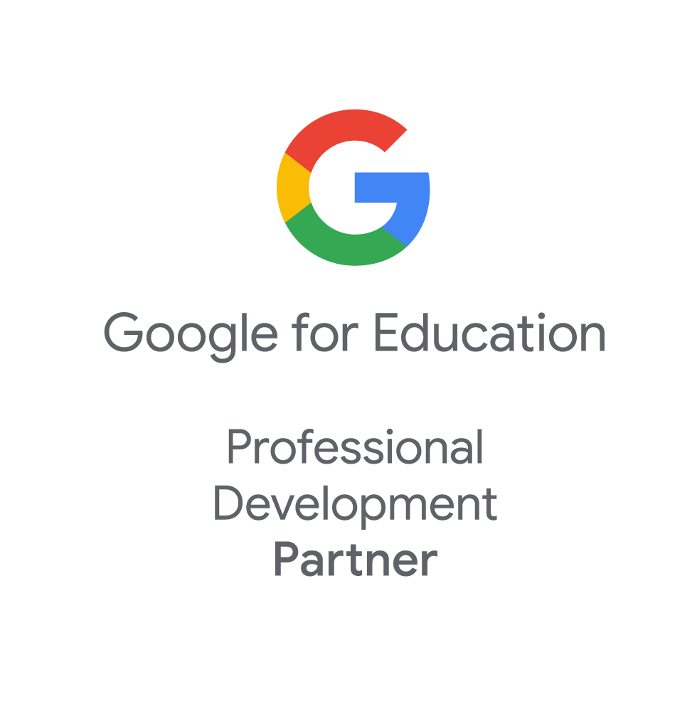 Partner 3.1