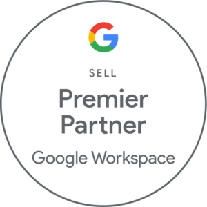 Partner 2