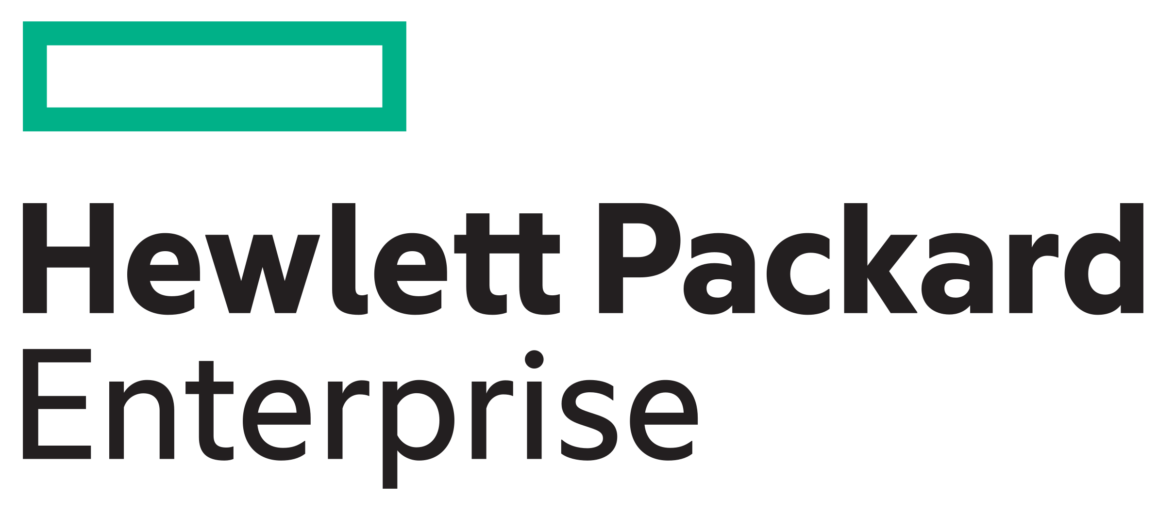 Partner 11