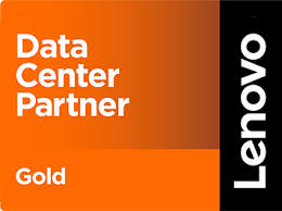 Partner 10