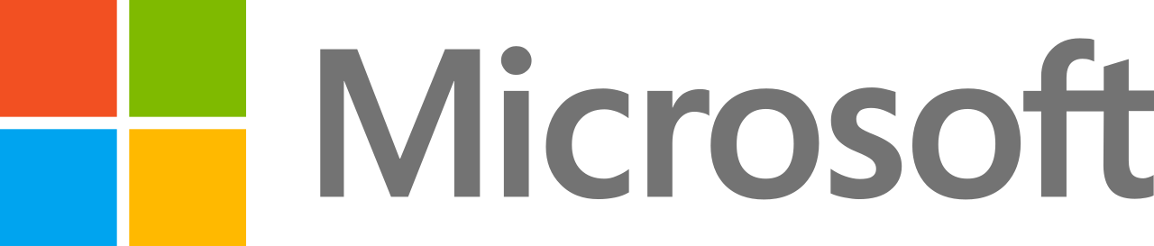 Partner 15