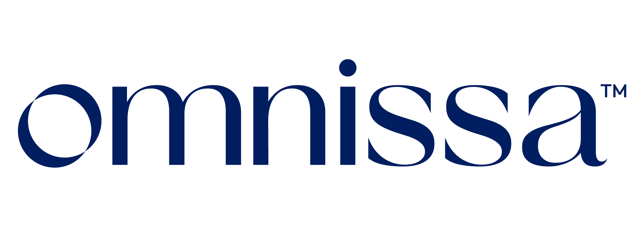 Partner 6