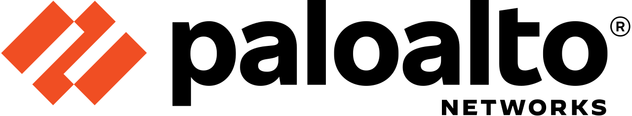 Partner 17