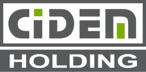 CIDEM